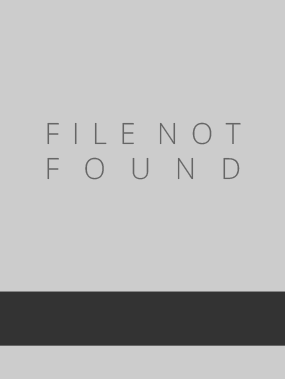 Image of Sejarah Indonesia Untuk SMA /MA Kelas XI Kelompok Wajib  Kur. 2013